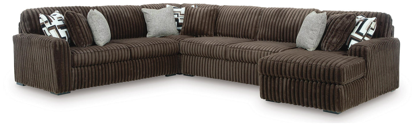 98104/17/34/66/77 : 98104S3