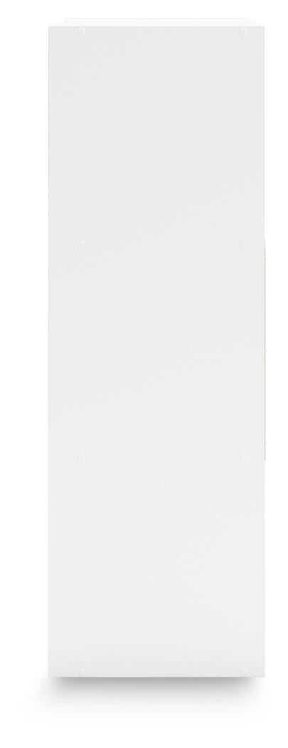 EA9630-3X2