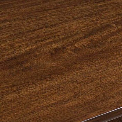 Ashley Express - Tameride Triangle Dining Room Table