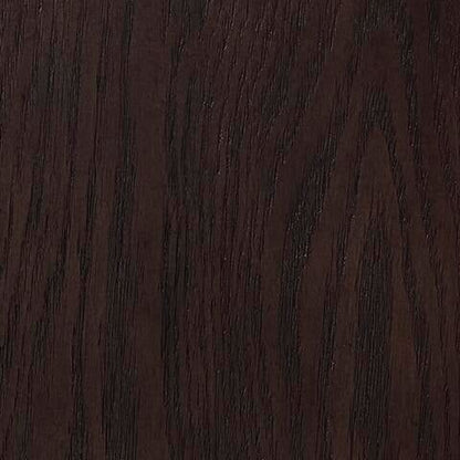 Veeda Accent Cabinet