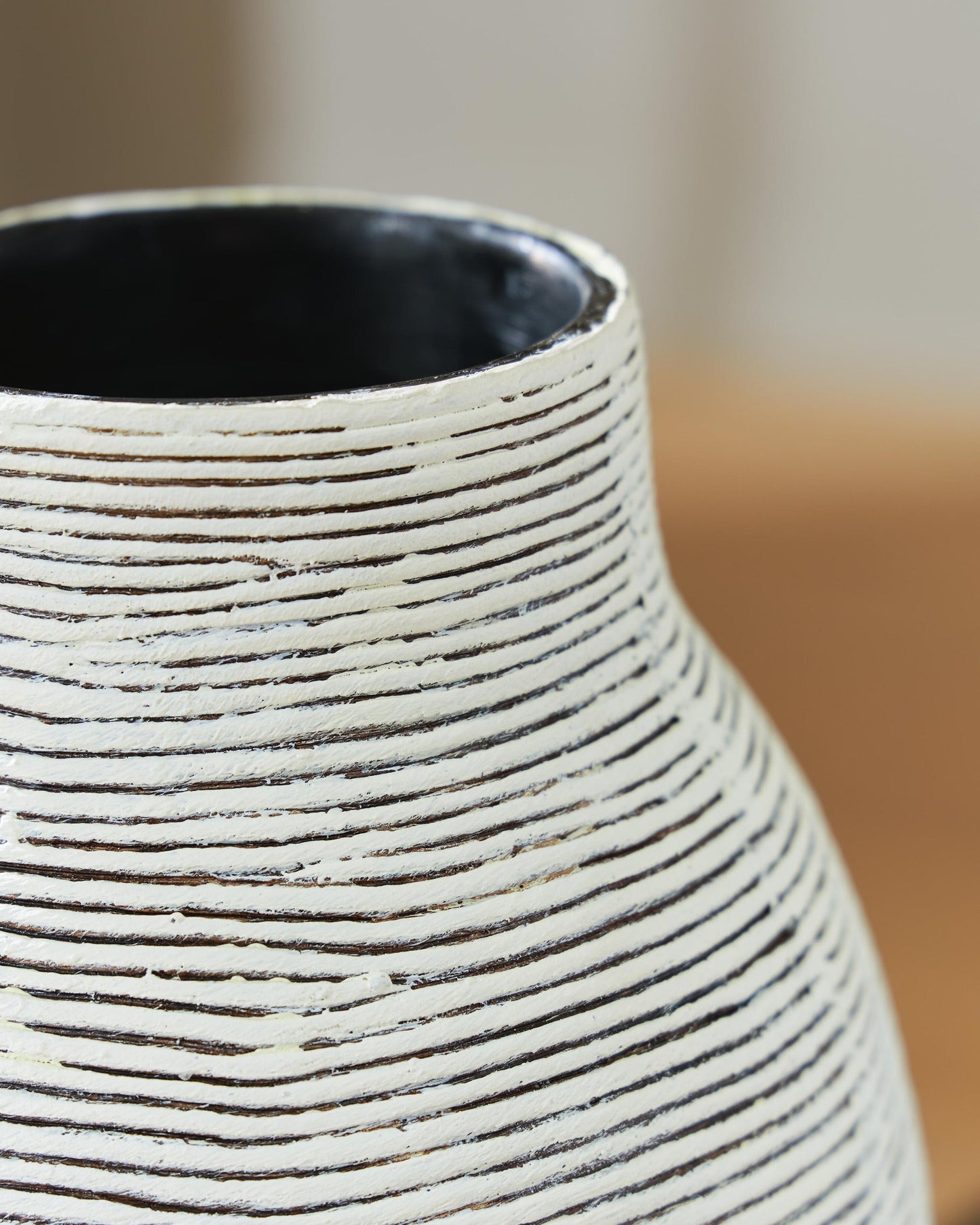 Ashley Express - Girtha Vase