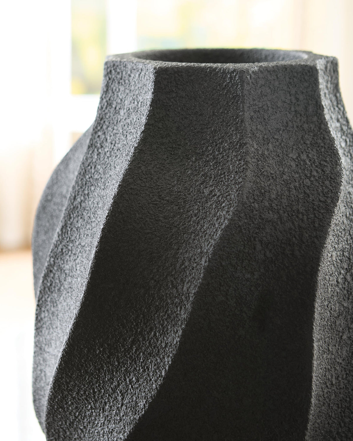 Ashley Express - Judworth Vase
