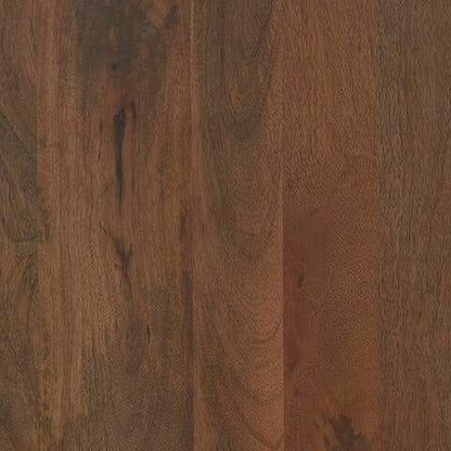 Ashley Express - Juddins Accent Cabinet