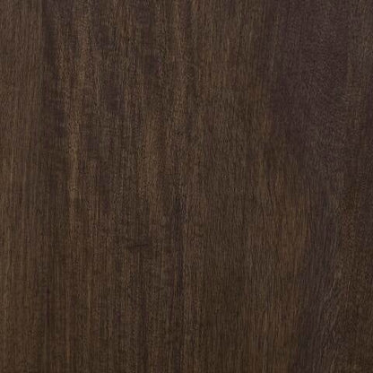 Cato Accent Cabinet