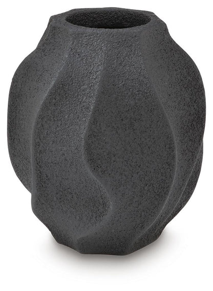 Ashley Express - Judworth Vase