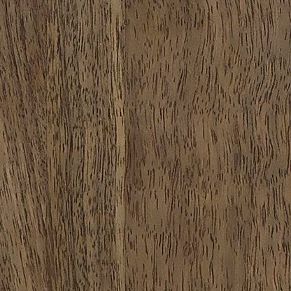Ashley Express - Gavrilley Accent Table