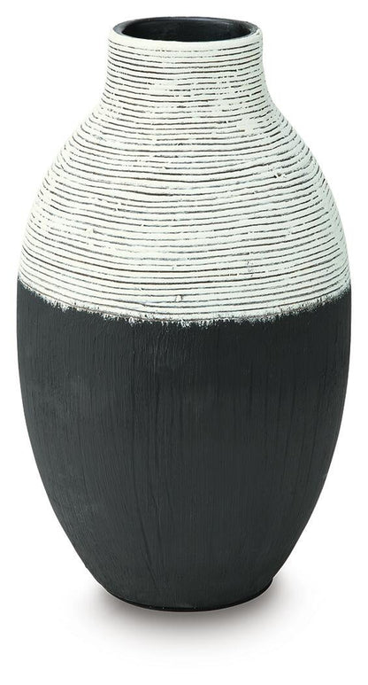 Ashley Express - Girtha Vase