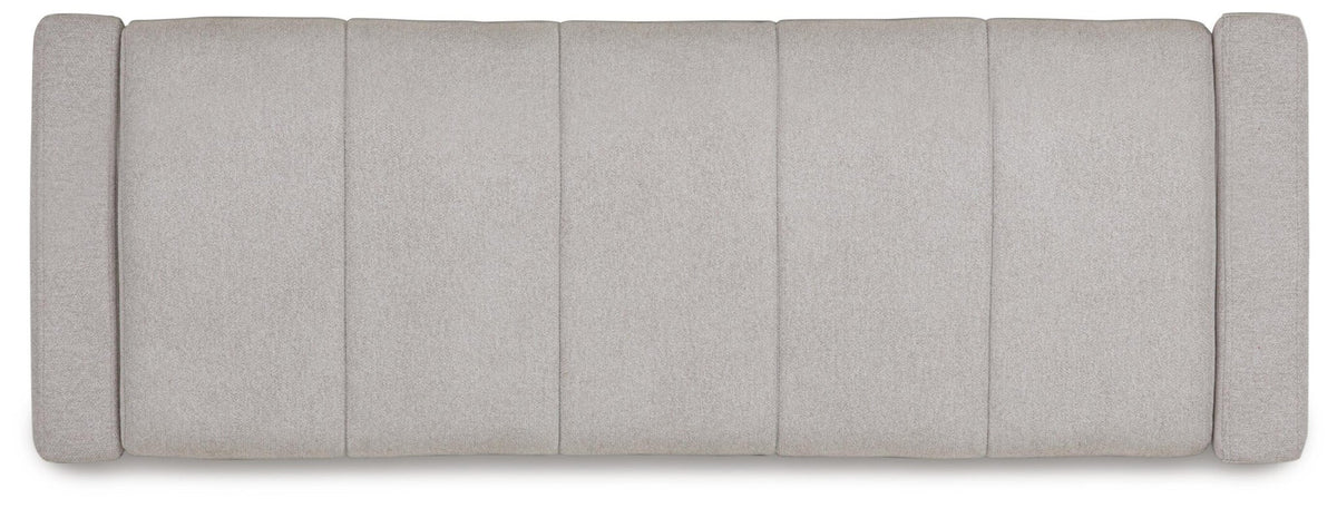 Ashley Express - Akselman Storage Bench
