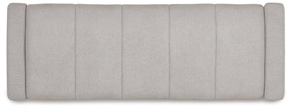 Ashley Express - Akselman Storage Bench