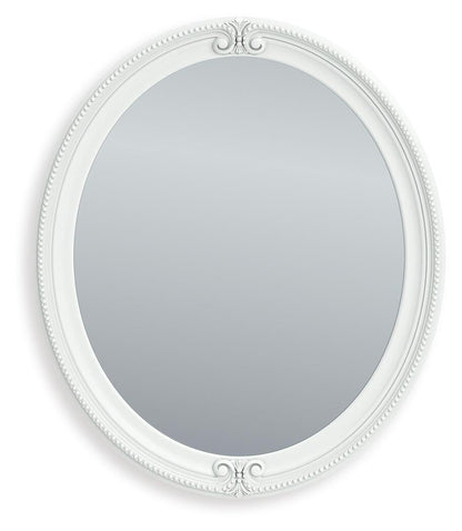 Ashley Express - Kozlani Bedroom Mirror