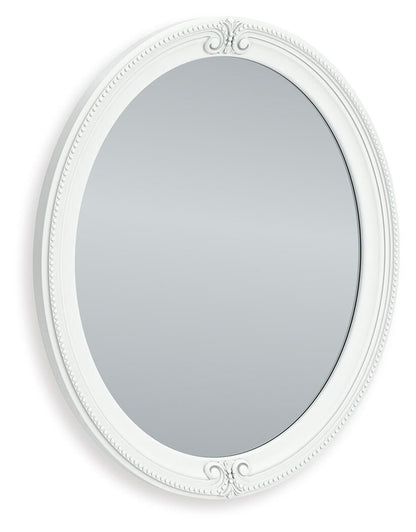 Ashley Express - Kozlani Bedroom Mirror