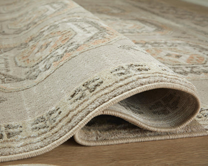 R407681