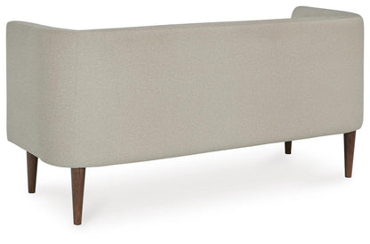 Ashley Express - Wainner Accent Bench