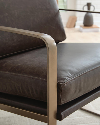 Ashley Express - Bradett Accent Chair
