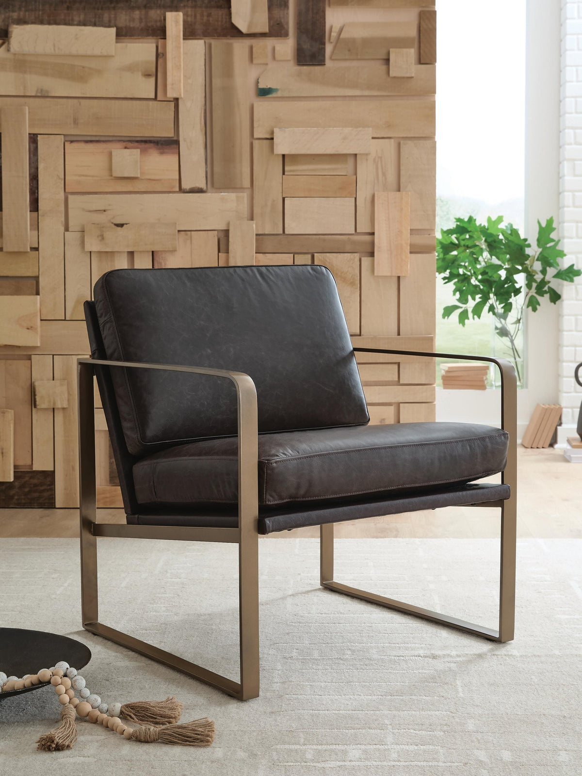 Ashley Express - Bradett Accent Chair