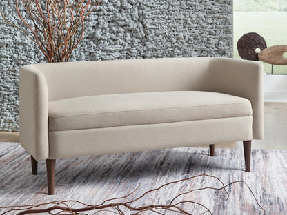 Ashley Express - Wainner Accent Bench