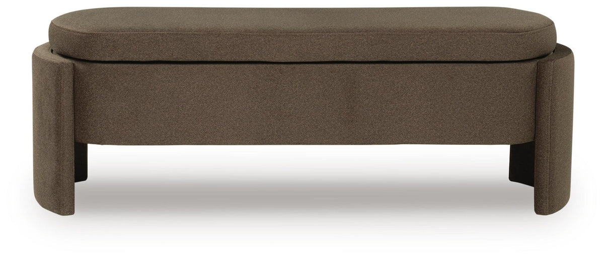 Ashley Express - Vavuniya Storage Bench