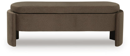 Ashley Express - Vavuniya Storage Bench