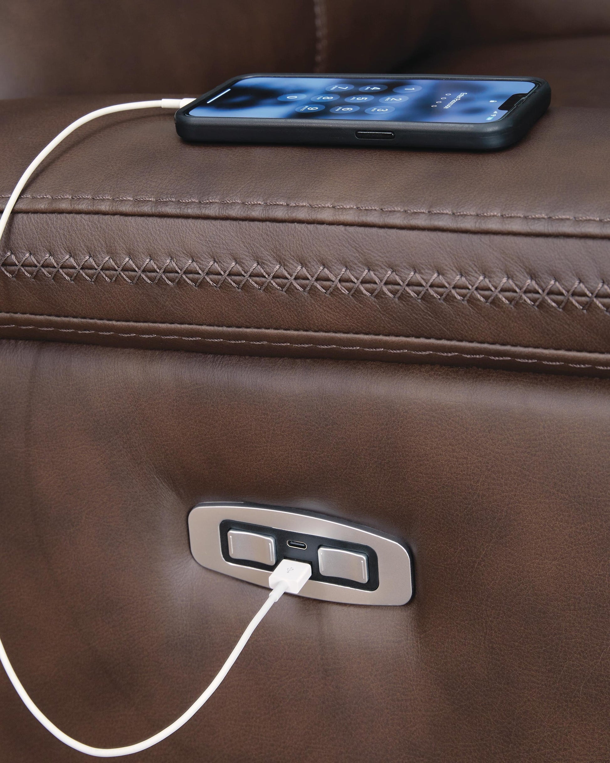 PCU1200113