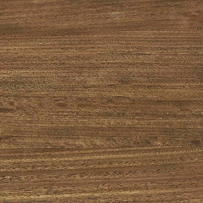 Ashley Express - Burkbyer Rectangular Cocktail Table