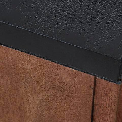 Ashley Express - Kallari Chair Side End Table