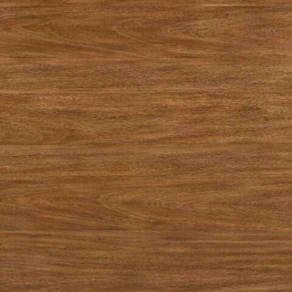 Greddinton Rectangular Dining Room Table
