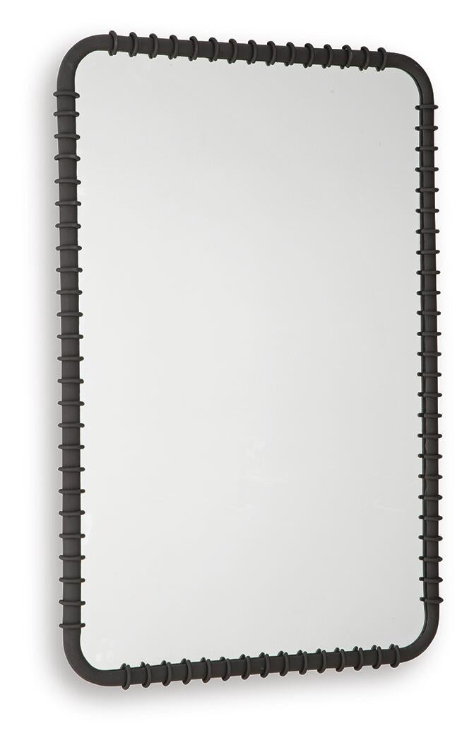 Ashley Express - Judlow Accent Mirror