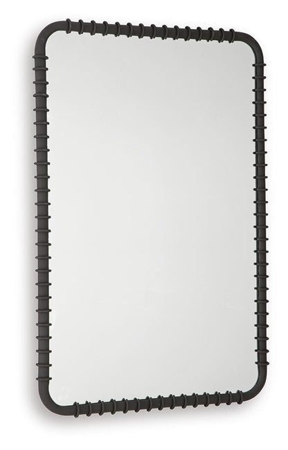 Ashley Express - Judlow Accent Mirror
