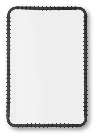Ashley Express - Judlow Accent Mirror