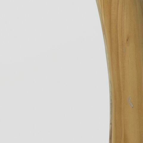 Ashley Express - Serendis Accent Mirror