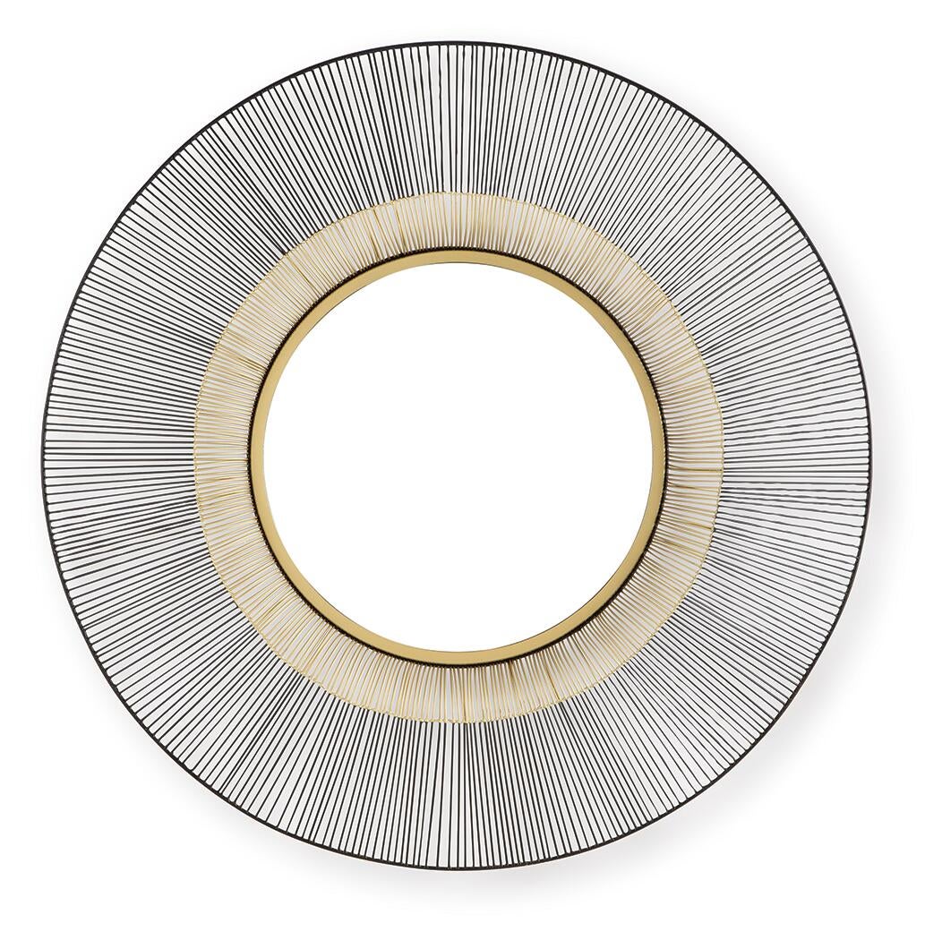 Ashley Express - Dallmen Accent Mirror