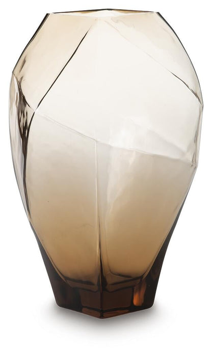 Ashley Express - Ewart Vase
