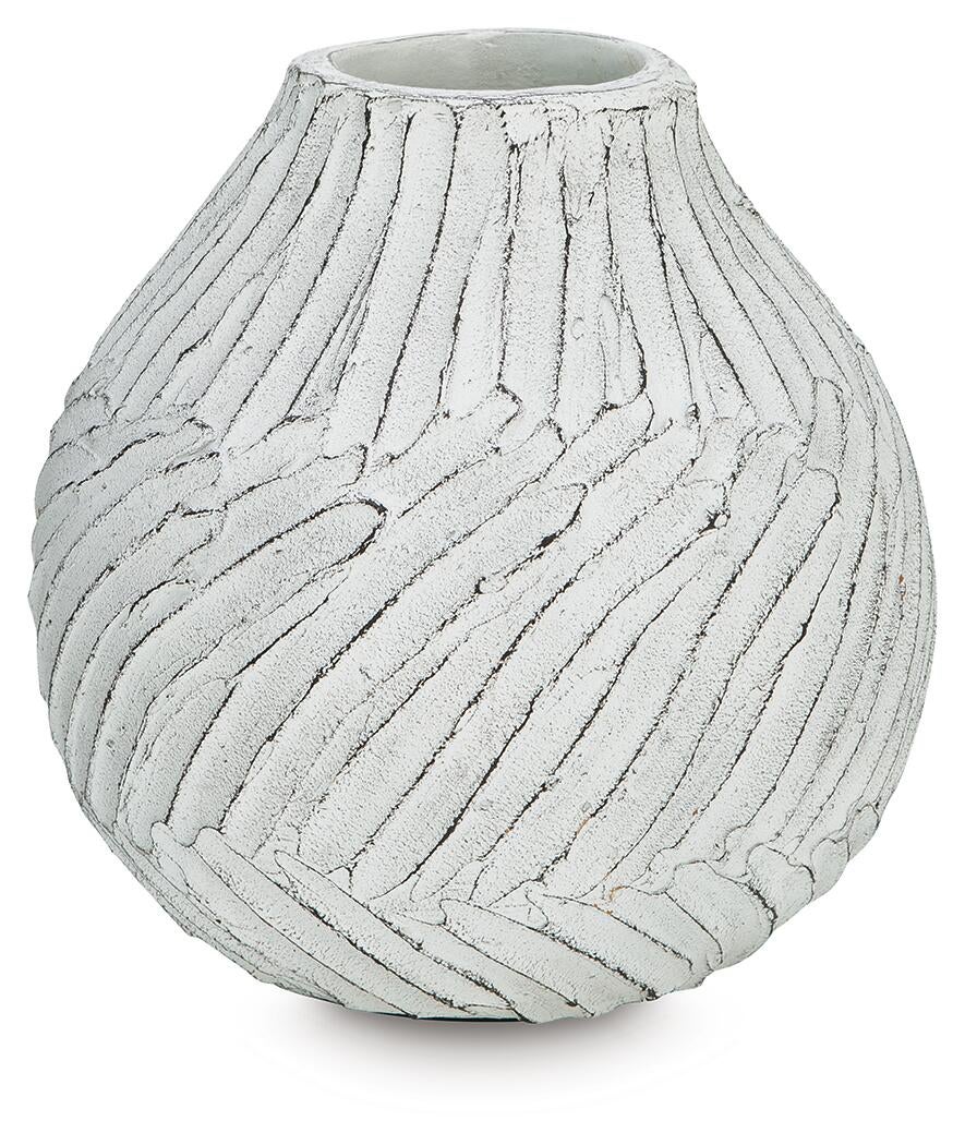 Ashley Express - Shelvie Vase