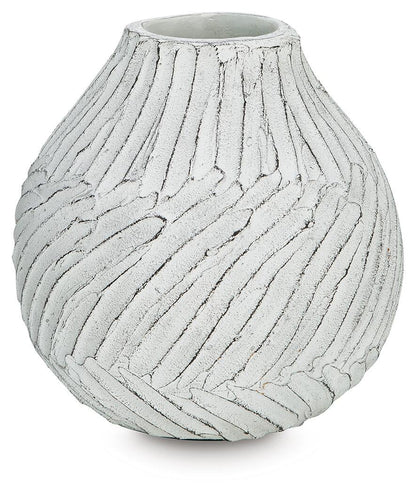 Ashley Express - Shelvie Vase