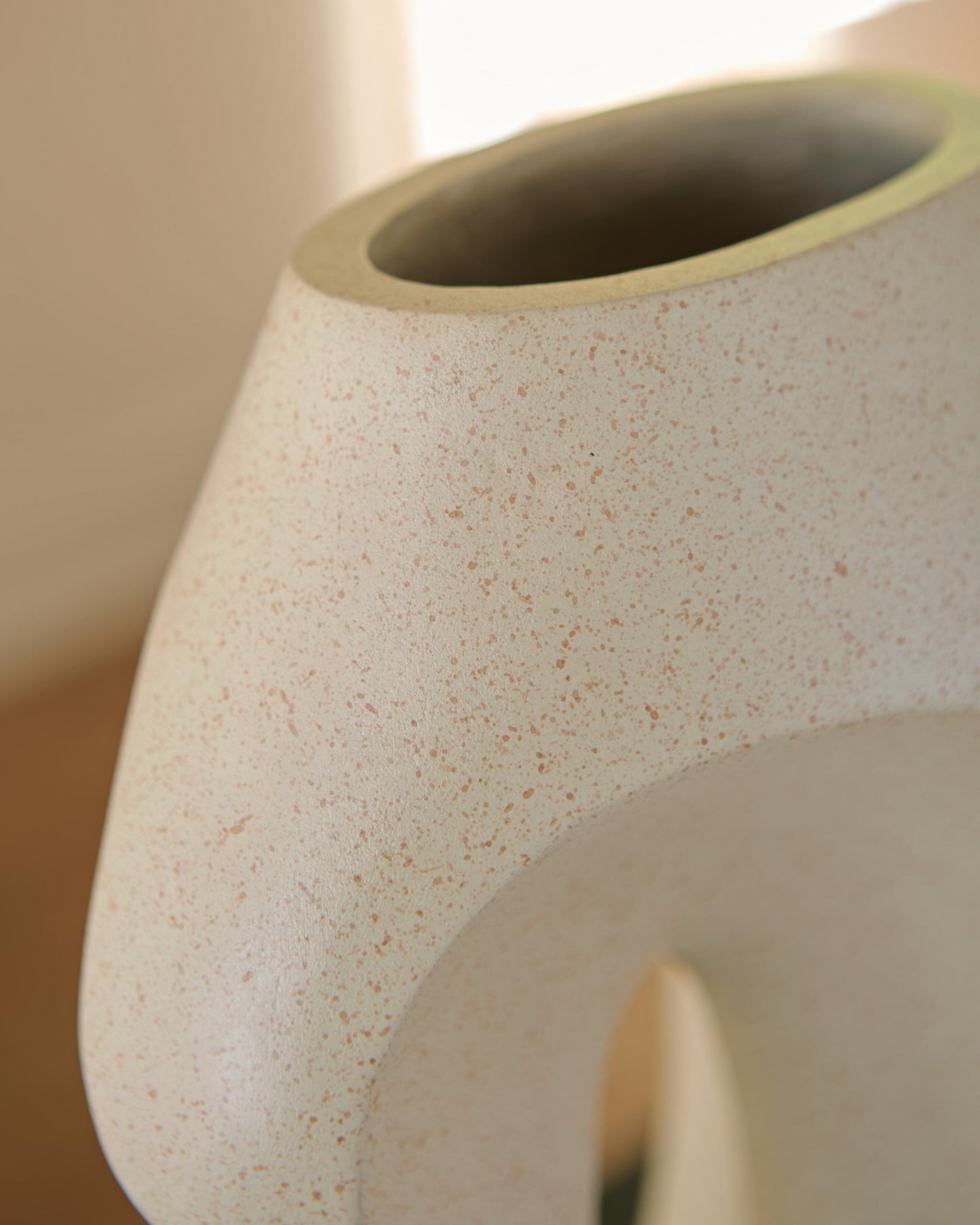 Ashley Express - Odion Vase