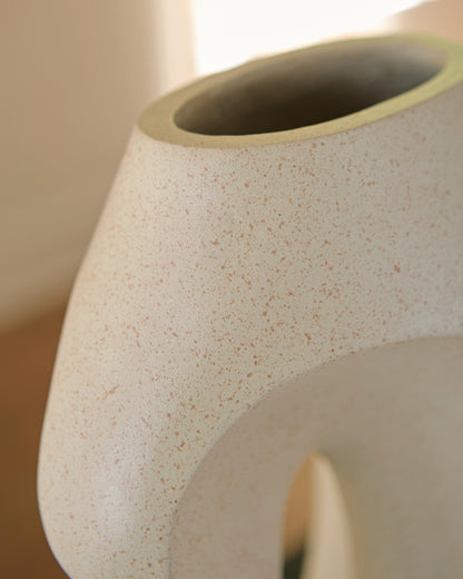 Ashley Express - Odion Vase