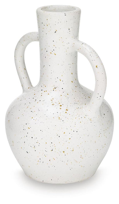 Ashley Express - Dallinworth Vase