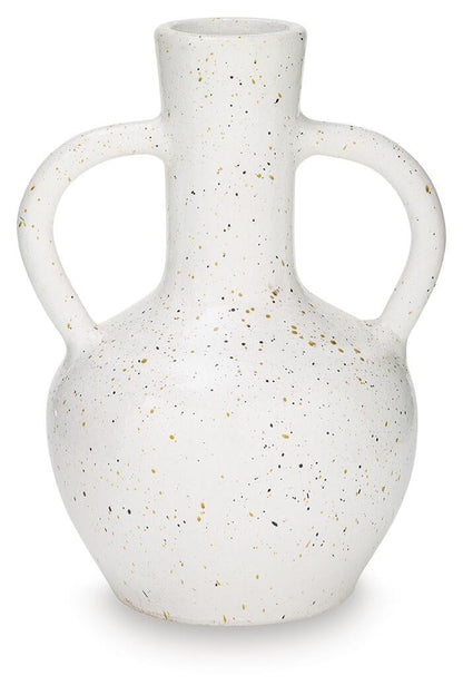 Ashley Express - Dallinworth Vase