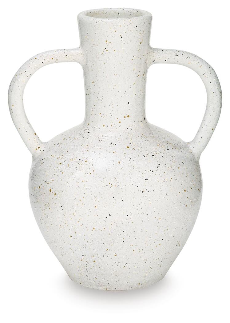 Ashley Express - Dallinworth Vase