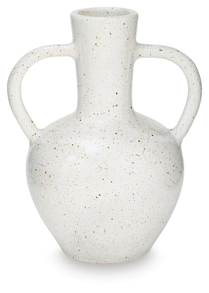 Ashley Express - Dallinworth Vase