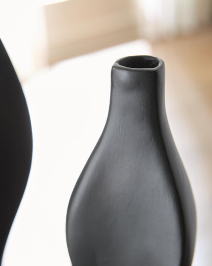 Ashley Express - Judsen Vase