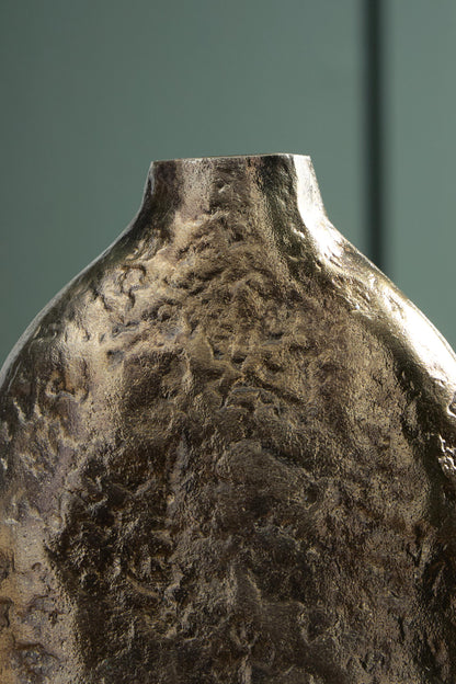 Ashley Express - Wallmond Vase