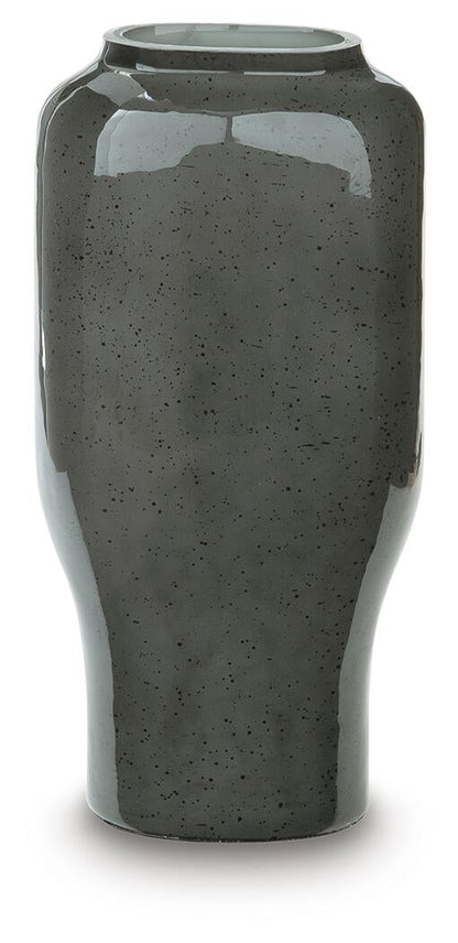 Ashley Express - Kierlain Vase