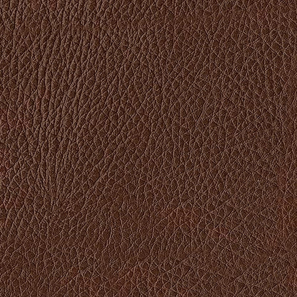Brogliano Sofa
