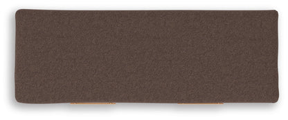 Ashley Express - Kinlanni Bedroom UPH Storage Bench