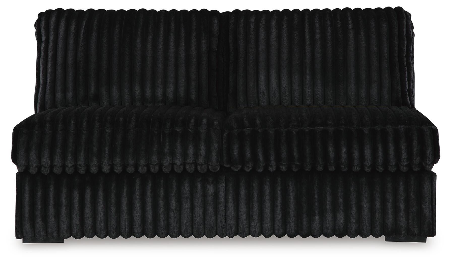 98103/16/34/67 : 98103S10