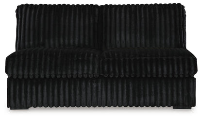 98103/16/34/67 : 98103S10