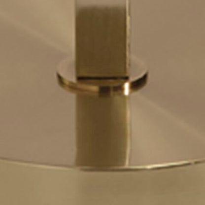 Ashley Express - Haigwood Metal Floor Lamp (1/CN)