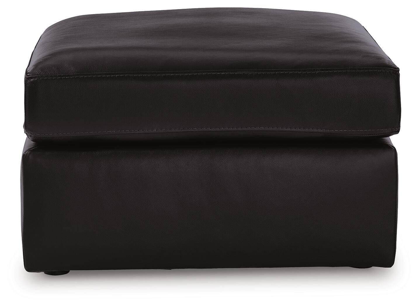 Ashley Express - Modmax II Oversized Accent Ottoman