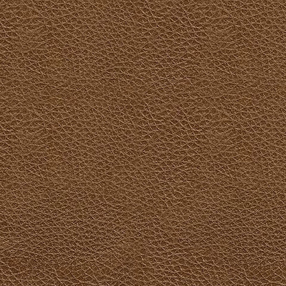 Saonara Sofa